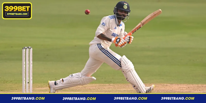 Cricket 399BET-এর সংক্ষিপ্ত পরিচিতি ও সারসংক্ষেপ